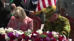 Амрико ба марзбонҳои тоҷик ба маблағи 6 миллион $ кумак кард Амрико ба марзбонҳои тоҷик ба маблағи 6 миллион $ кумак кард