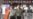 16x9 Image