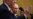 The Week In Russia: Summit Shortcomings, Pension Perils