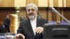 Powers Detail Iran Nuclear Proposals
