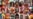 16x9 Image