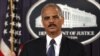 U.S. Report Sees Increase In Number Of Americans Joining Terrorist Groups