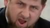 Kadyrov: Opposition Should Be Tried As Traitors