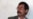HRW Urges Kazakhstan To Improve Rights Situation