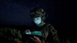 (Video) Ucraina suferă pierderi lângă Pokrovsk, în timp ce Rusia „continuă să arunce carne de tun” în luptă (Video) Ucraina suferă pierderi lângă Pokrovsk, în timp ce Rusia „continuă să arunce carne de tun” în luptă