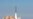 Iran Says It Launches Surface-To-Surface Missile
