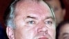 With EU In Sights, Will Serbia Give Up Mladic?