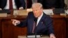 "Америка вернулась". Трамп обозначил примирение с Зеленским