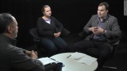 Нужна ли России "миграционная амнистия"? Нужна ли России "миграционная амнистия"?