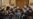 16x9 Image
