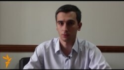 Украиналдаса лъутизе ккарал Нальчикалда Украиналдаса лъутизе ккарал Нальчикалда