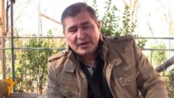 Интизориҳои аҳзоби сиёсӣ аз соли 2013 Интизориҳои аҳзоби сиёсӣ аз соли 2013