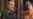 Iran Vows Retaliation Against Any Attack