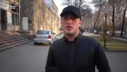 " Нархаш нағзу сифаташ безеб" " Нархаш нағзу сифаташ безеб"