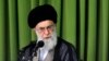 ‘Cyber Activists Want To Meet Khamenei’