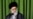 ‘Cyber Activists Want To Meet Khamenei’