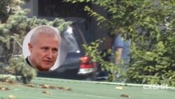 І Григорій Суркіс, який станом на цей час є народним депутатом від ОПЗЖ