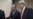 U.S., Russia Agree 'Principles' For Syria