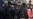 Pakistan Trial Resumes Of Americans