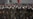 Afghan Government Says Larger Army Needed