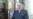 Муфтӣ: Мақсади мазҳаби шиа ба даст овардани ҳокимият аст