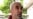 Jailed Tajik Ex-Presidential Guard Goes On Hunger Strike
