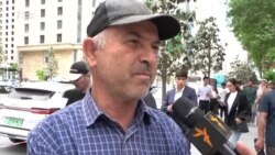 Cокинон дар бораи ҳузури тоҷикон дар ҷанги Украина чӣ мегӯянд? Cокинон дар бораи ҳузури тоҷикон дар ҷанги Украина чӣ мегӯянд?