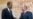 Расписание Обамы: Путин, бизнесмены, правозащитники