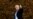 Таҳдиди Трамп ба бознигарии сиёсати Обама дар робита ба Куба
