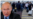 Грузия. Туристическую катастрофу признали несостоявшейся