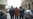 Does Council Of Europe Matter In Azerbaijan?