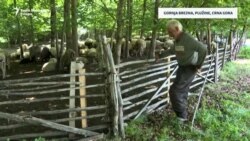 Država i opština hoće energiju, a mještani turizam i poljoprivredu Država i opština hoće energiju, a mještani turizam i poljoprivredu
