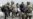 EU Envoy Predicts Autumn Test For Southern Insurgency