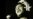16x9 Image