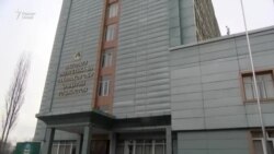 Тоҷикистон гуфт, ки барои додугирифти барқ бо Узбакистон омодааст Тоҷикистон гуфт, ки барои додугирифти барқ бо Узбакистон омодааст