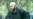 Chechen Rebel Chief Umarov Alive, Planning Attacks