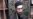 Assessing the Jihadist Threat To Azerbaijan
