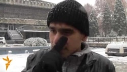 Соли 2012-ро бо кадом хотирот гусел мекунед? Соли 2012-ро бо кадом хотирот гусел мекунед?
