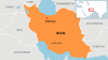 U.S.: Two Charged In Iran Nuke Exports