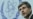 Iran: No Nuclear Retreat