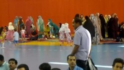 Намози иди Фитр дар Прага Намози иди Фитр дар Прага
