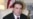 Foreign Minister Says Moldova Not 'Younger Brother'