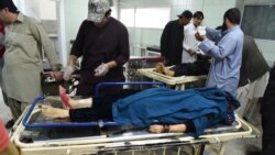 تیر کال په خېبر پښتونخوا کې۵۰ ناموسي وژنې شوې دي تیر کال په خېبر پښتونخوا کې۵۰ ناموسي وژنې شوې دي