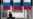 Повестки для выпускников на Кубани и планы Кадырова на следующие выборы