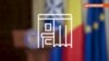 VIDEO | Live din redacția Europa Liberă România, 19 mai 2025, ora 16:00 