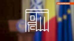 VIDEO | Live din redacția Europa Liberă România, 19 mai 2025, ora 16:00  VIDEO | Live din redacția Europa Liberă România, 19 mai 2025, ora 16:00