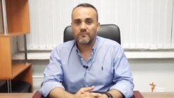 Чаро Иззат Амон мехоҳад, бо президенти Тоҷикистон вохӯрад? Чаро Иззат Амон мехоҳад, бо президенти Тоҷикистон вохӯрад?