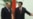 Kazakh President Cuts Short China Visit