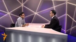 Чаро тоҷикон иди асили худ-Шаби ялдо ё худ Шаби чилларо ҷашн намегиранд? Чаро тоҷикон иди асили худ-Шаби ялдо ё худ Шаби чилларо ҷашн намегиранд?
