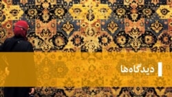 دیدگاهها: بحث امکان جایگزینی سنگسار با مجازات دیگر دیدگاهها: بحث امکان جایگزینی سنگسار با مجازات دیگر